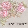 BLAZE OF GLORY